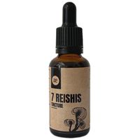 Aether 7 Reishis Extract
